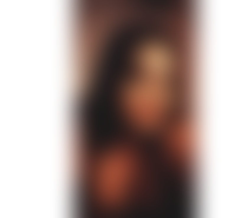 Trans Escorts West Yorkshire Wakefield - Photos for Hot Lunna, Trans party girl